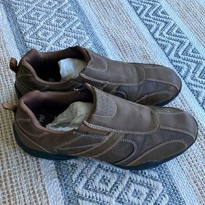 Faded Glory Men’s Size 10 Shoes